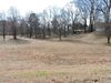 5465 Stateline Rd photo